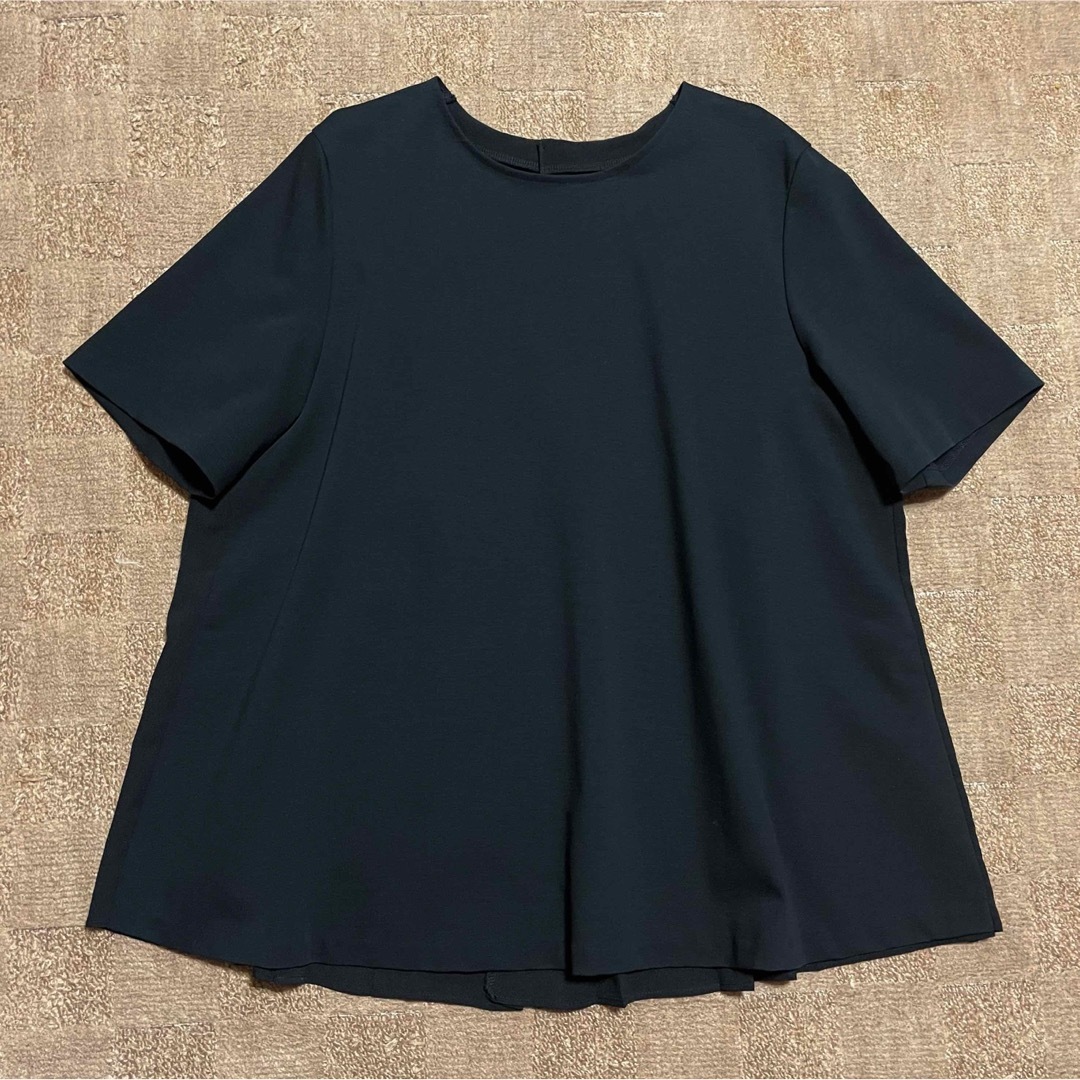 23区　大きいサイズカットソー46  2Xl(3L)