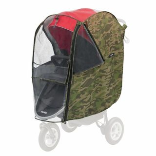迷彩の通販 79点(キッズ/ベビー/マタニティ) | お得な新品・中古・未