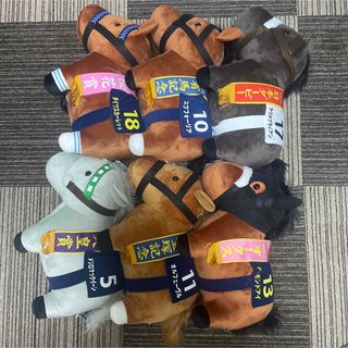 77ページ目 - くまの通販 20,000点以上(エンタメ/ホビー) | お得な