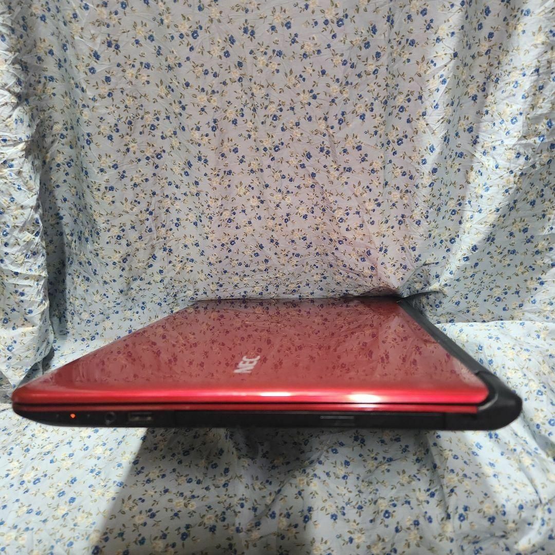 Apple キーボード MAGIC KEYBOARD ワイヤレス - goviral.pk
