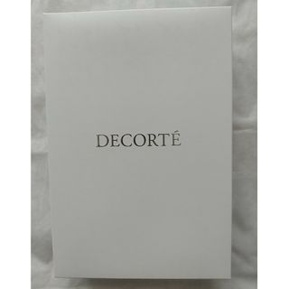 コスメデコルテ(COSME DECORTE)のCOSME DECORTE ボディソープ&ボディジェルセット(ボディソープ/石鹸)