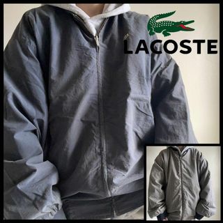 ラコステ チャンピオン ブルゾン(メンズ)の通販 27点 | LACOSTEの