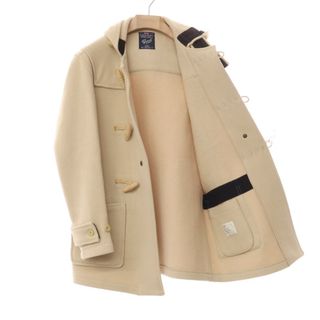 Gloverall - 【中古】グローバーオール Gloverall SHIPS別注 MONTY