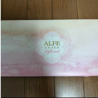 タイショウセイヤク(大正製薬)の大正製薬 ALFE  アルフェグレイスリフターナル 30包 1箱 コラーゲン(その他)