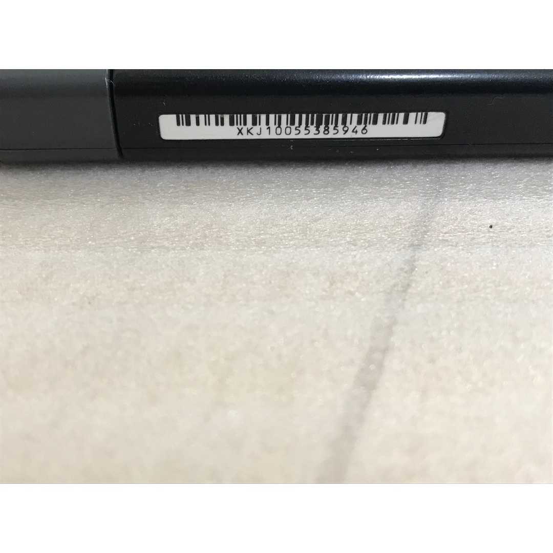 画面美品✨バッテリー強化新型Switch本体＋マリカー含むソフト3