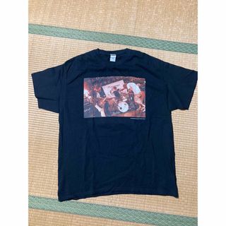 ハイスタンダード Tシャツ・カットソー(メンズ)の通販 59点 | HIGH