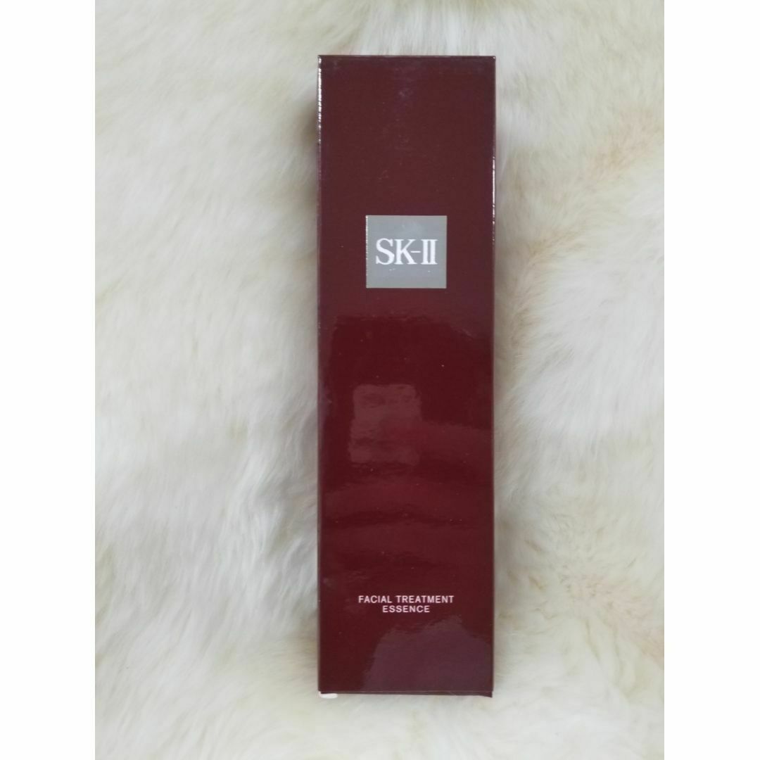 在庫SALE SK-II フェイシャルトリートメントエッセンス 230ml