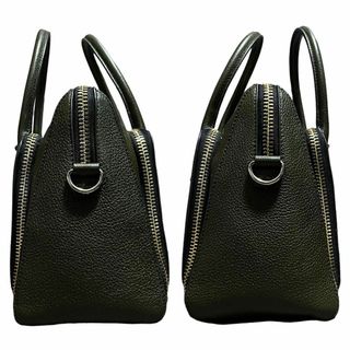 ANYA HINDMARCH - 【極美品✨】アニヤハインドマーチ ショルダー 2way