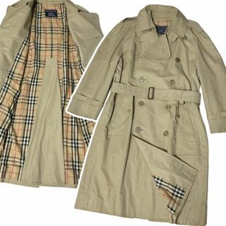 バーバリー(BURBERRY) ベルトの通販 5,000点以上 | バーバリーを買う