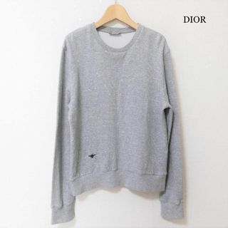 ディオールオム スウェットトレーナーの通販 22点 | DIOR HOMMEを買う