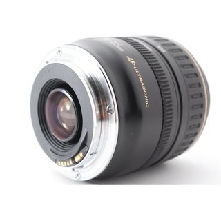 9月20日限定価格♪【大人気】Canon EF 28-105mm USM