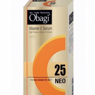 Obagi - Obagi C25 セラム　NEO