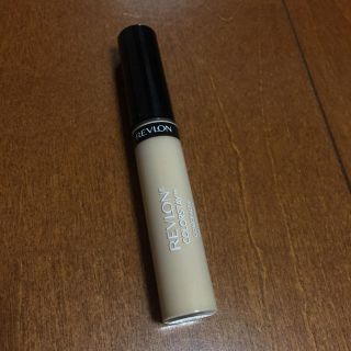 レブロン(REVLON)のレブロン コンシーラー(コンシーラー)