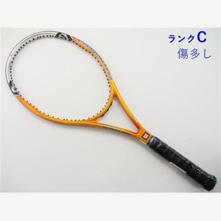 ウィルソン サイズ ラケットの通販 2,000点以上 | wilsonのスポーツ