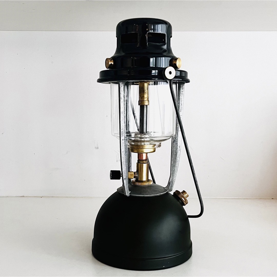 VAPALUX ヴェイパラックス M320 未使用品 リフレクター付 英国製