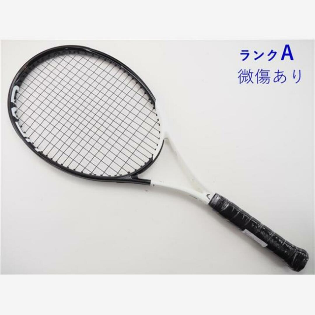 ヘッド(head) speed pro 2022モデル-