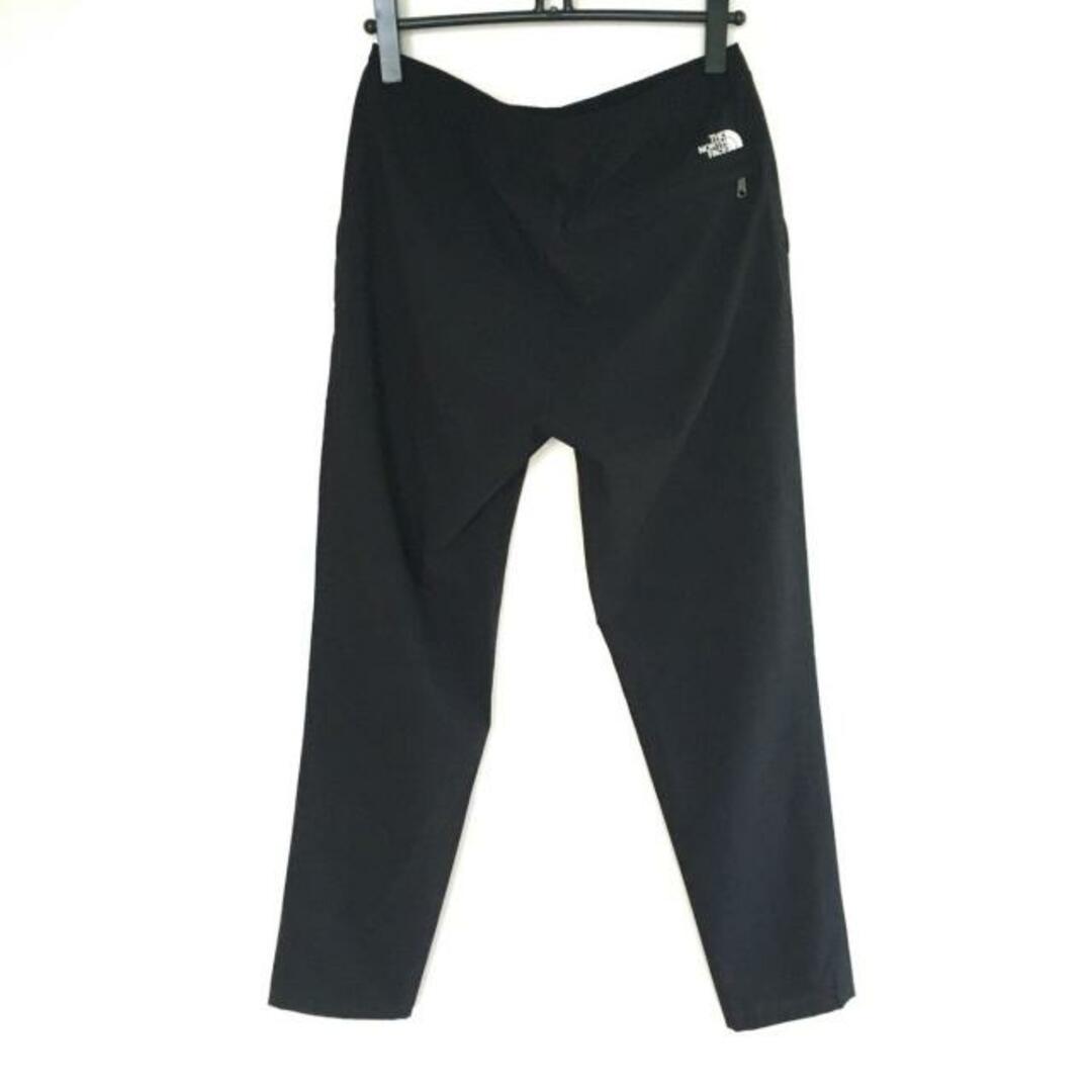 THE NORTH FACE - ノースフェイス パンツ サイズL レディースの通販 by ... ノースフェイス パンツ サイズL レディース