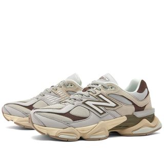 ニューバランス(New Balance)の＜New Balance＞U9060FNA/スニーカー(スニーカー)