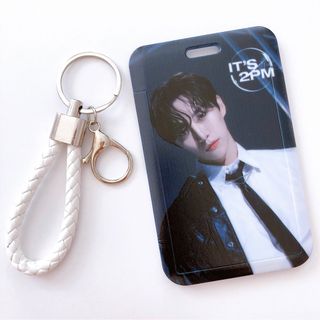 山P様お取り寄せ専用ページの通販 by Mei🇰🇷K-popショップ🛍️|ラクマ