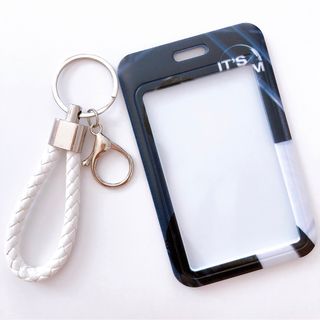 山P様お取り寄せ専用ページの通販 by Mei🇰🇷K-popショップ🛍️|ラクマ
