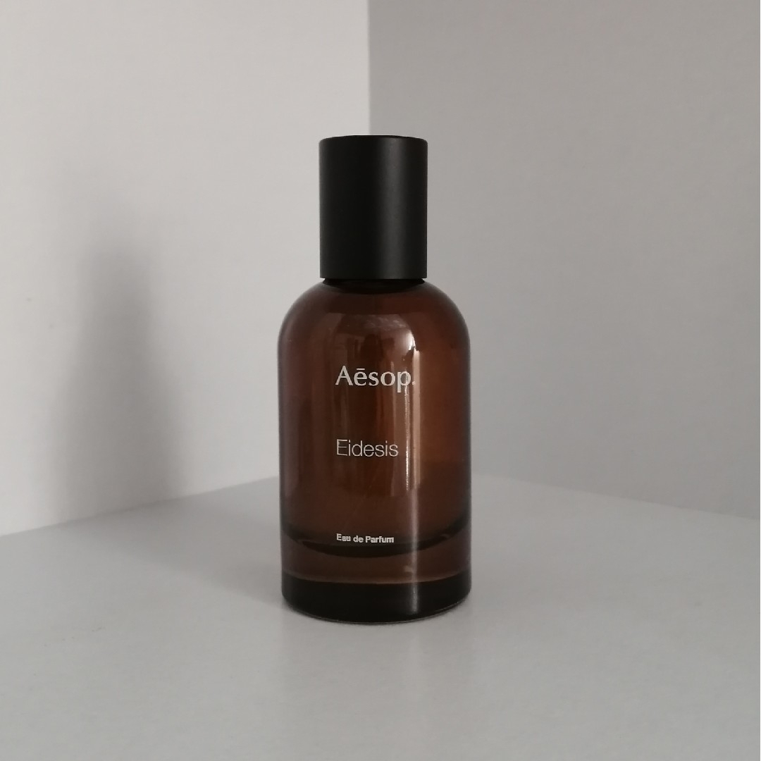 Aesop★イソップ イーディシス オードパルファム 50ml