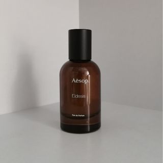 イソップ(Aesop)のAesop★イソップ イーディシス オードパルファム 50ml(ユニセックス)