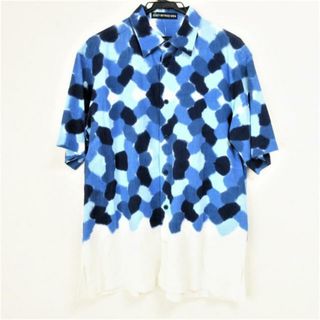イッセイミヤケ シャツ(メンズ)の通販 400点以上 | ISSEY MIYAKEの