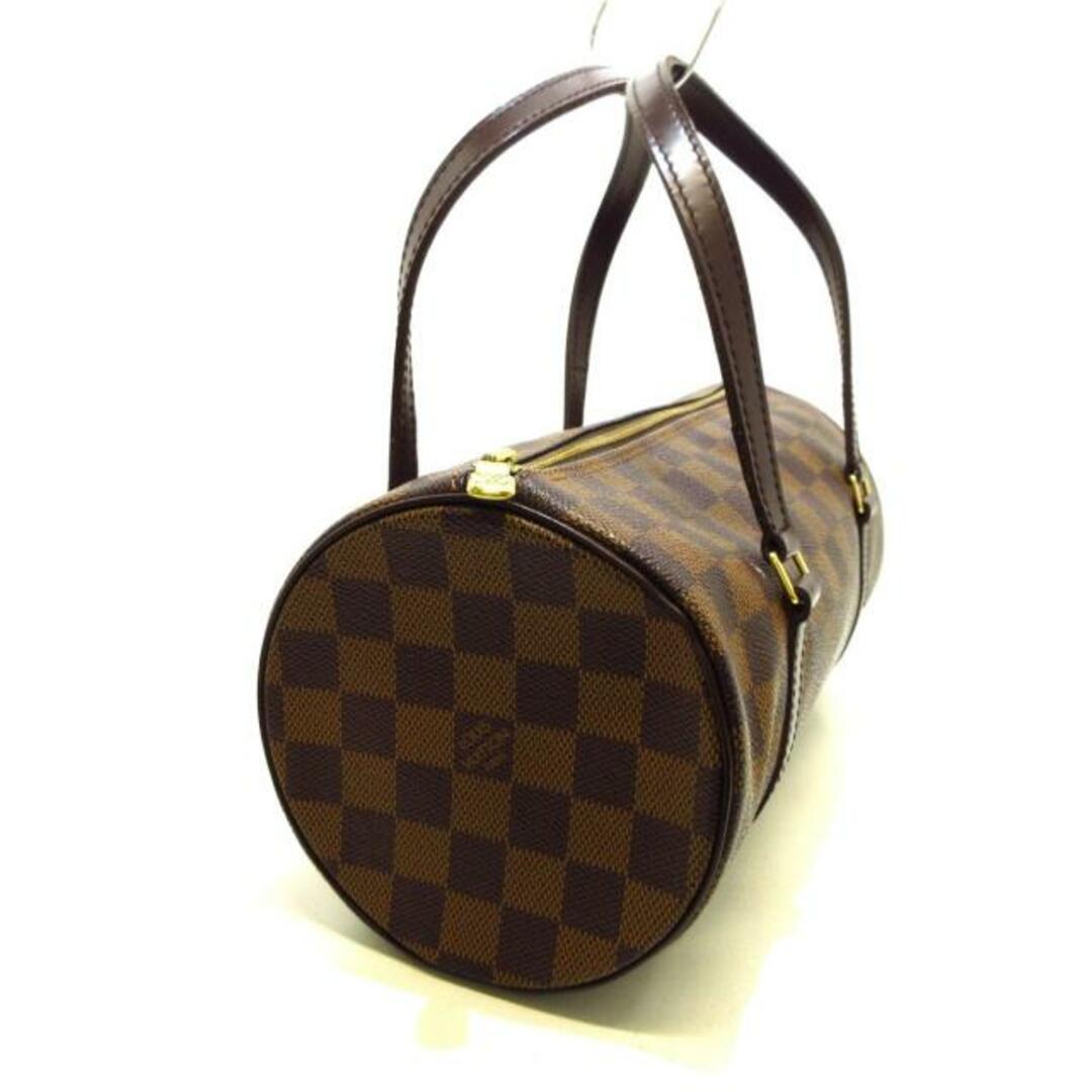 LOUIS VUITTON - ルイヴィトン ハンドバッグ ダミエ N51304の通販 by ...