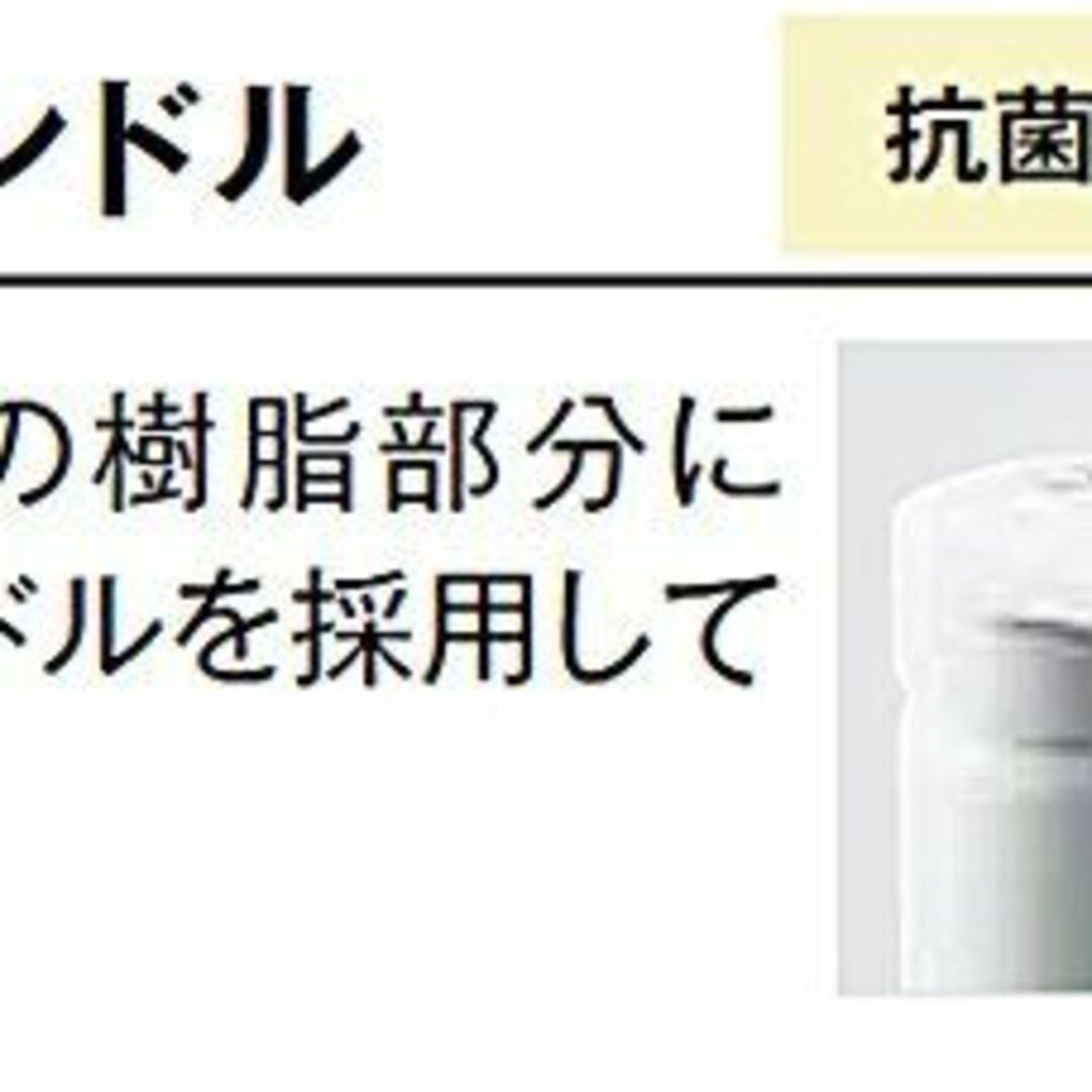LIXIL(リクシル) INAX 洗面用 台付 シングルレバー混合水栓 ゴム栓式の通販 by SALA's shop  ※休店中（購入申請はお控え願います）｜ラクマ