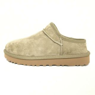 アグ(UGG)のアグ サンダル 23 レディース美品  1009249(サンダル)