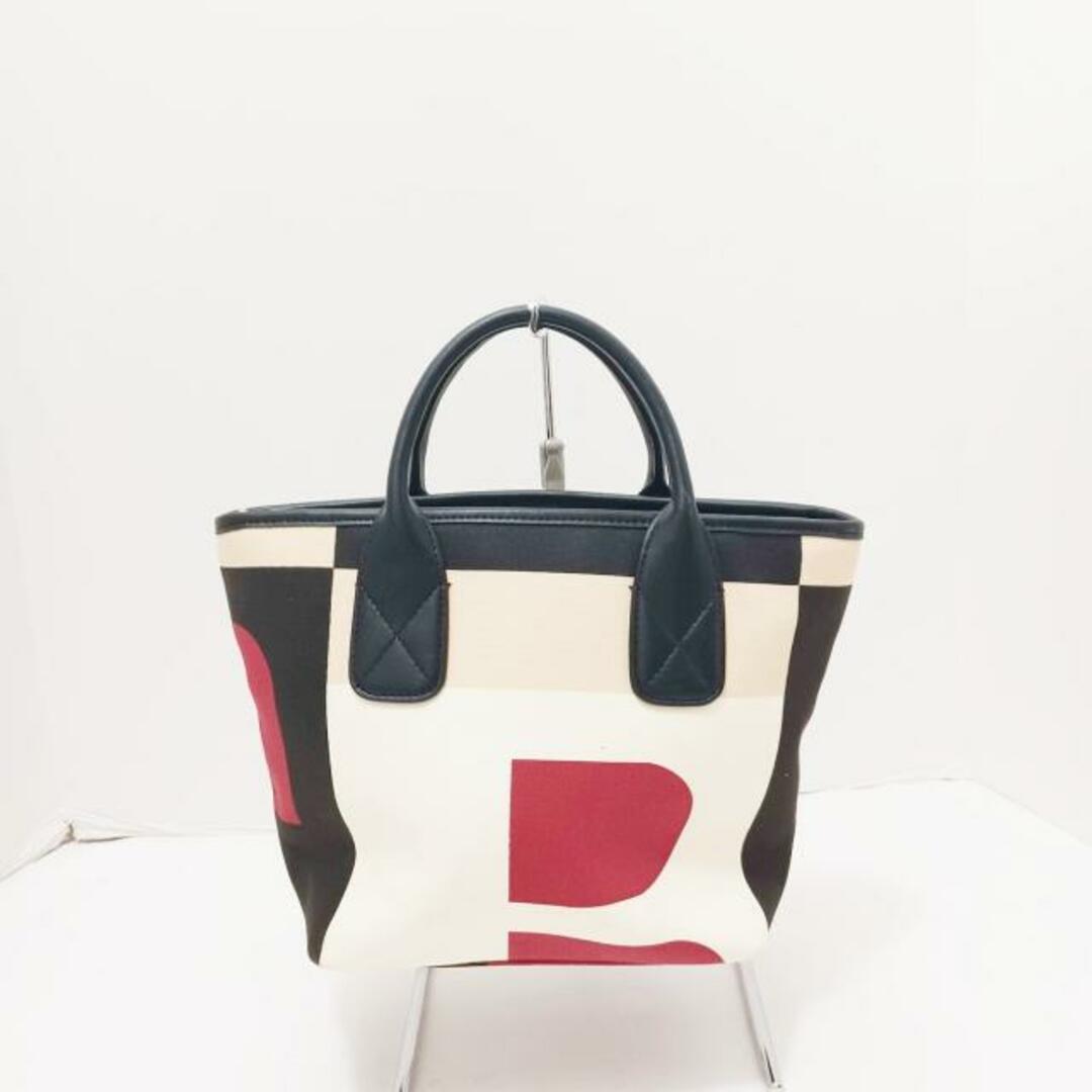 Bally - BALLY(バリー) ハンドバッグ ビジーBの通販 by ブランディア