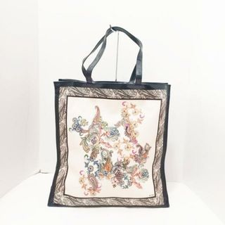 エトロ トートバッグ(レディース)の通販 200点以上 | ETROのレディース