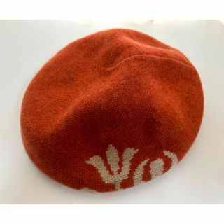シビラ 帽子の通販 28点 | Sybillaのレディースを買うならラクマ シビラ 帽子の通販 28点 | Sybillaのレディースを買うならラクマ
