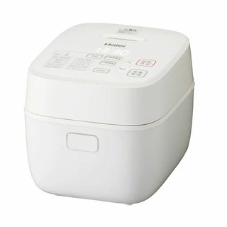 ハイアールの通販 1,000点以上 | Haierを買うならラクマ