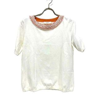 レリアン Tシャツ(レディース/半袖)の通販 75点 | leilianのレディース