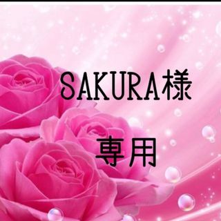 SAKURA様専用　お米　令和5年　愛媛県産あきたこまち　白米　20㎏(米/穀物)