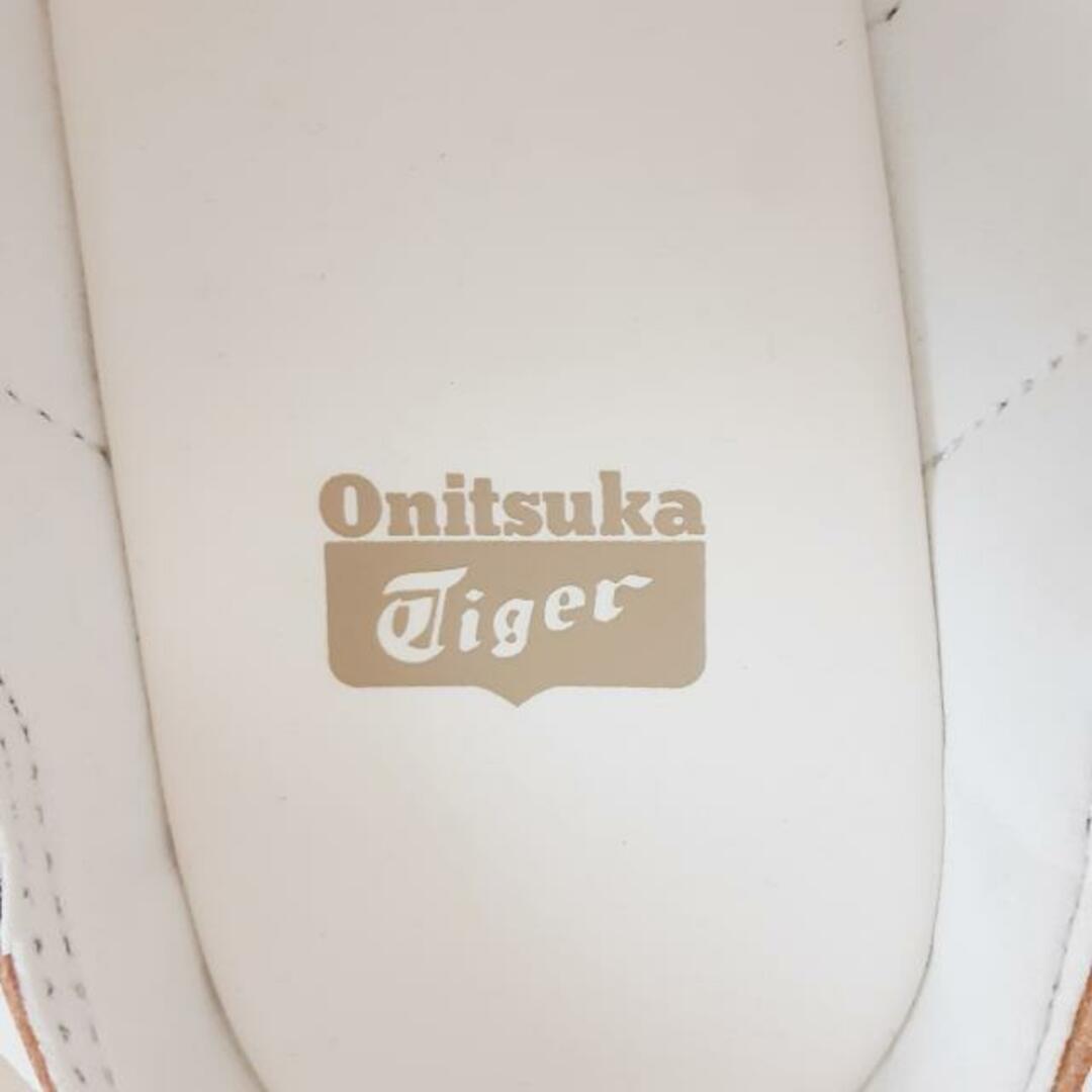 Onitsuka Tiger(オニツカタイガー)のアシックス・オニツカタイガー サンダル レディースの靴/シューズ(サンダル)の商品写真