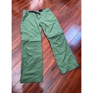 MOUNTAIN HARDWEAR   MOUNTAIN HARDWEARマウンテンハードウェア