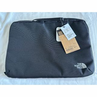 ザノースフェイス(THE NORTH FACE)のザノースフェイス　Shuttle Document Holder (ファイル/バインダー)