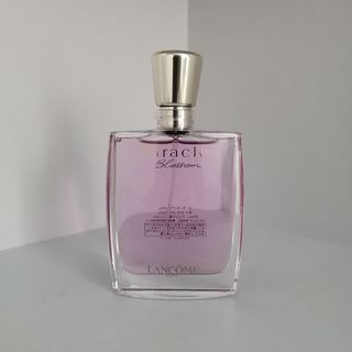 LANCOME ランコム トレゾア オーデパルファム  100ml 未開封 香水