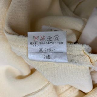 FOXEY - フォクシー ワンピース サイズ40 M美品 -の通販 by ブラン ...