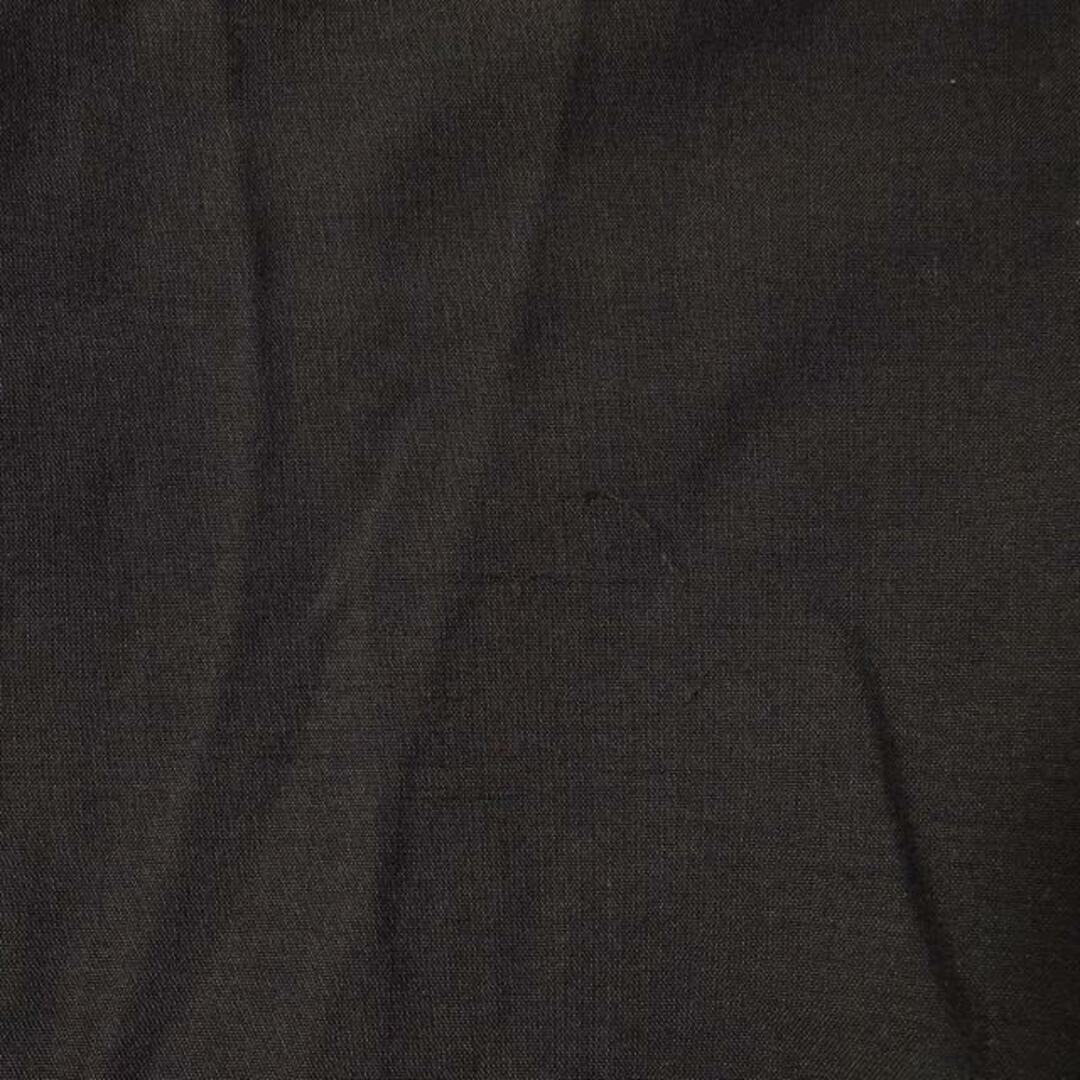 Hermes(エルメス)のエルメス レディースパンツスーツ - レディースのフォーマル/ドレス(スーツ)の商品写真