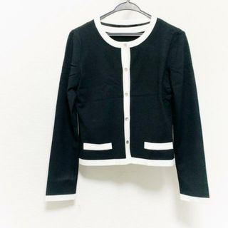 フォクシー(FOXEY)のフォクシー アンサンブル レディース -(アンサンブル)