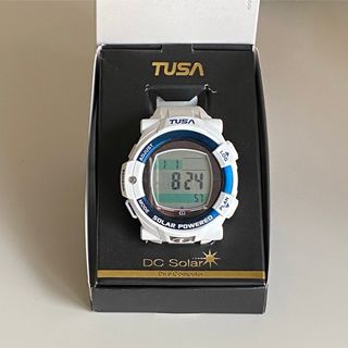 ツサ(ホワイト/白色系)の通販 48点 | TUSAを買うならラクマ