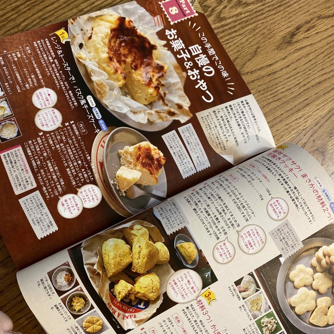 syunkon カフェごはん7 シュンコン エンタメ/ホビーの本(料理/グルメ)の商品写真