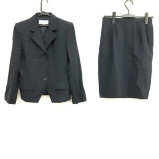 Saint Laurent - イヴサンローラン スカートスーツ美品 -の通販 by