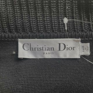 Christian Dior - ディオール/クリスチャンディオール l 42 -の通販 by