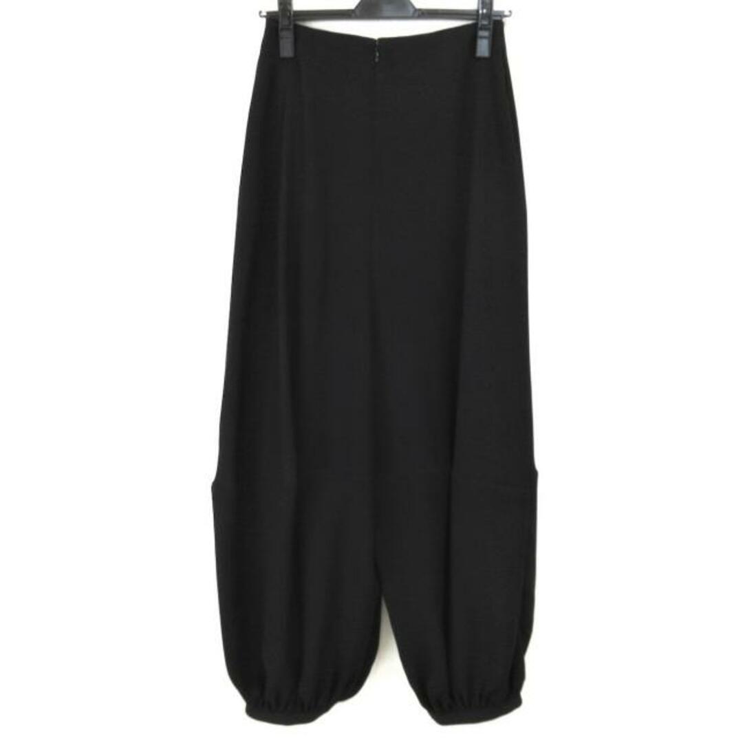エンフォルド パンツ サイズ36 S美品 -