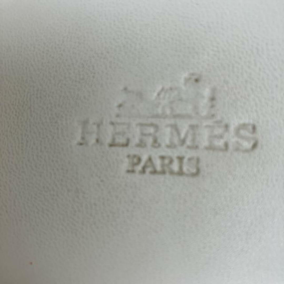 Hermes - エルメス ミュール 38 レディース エズ 30の通販 by ブラン
