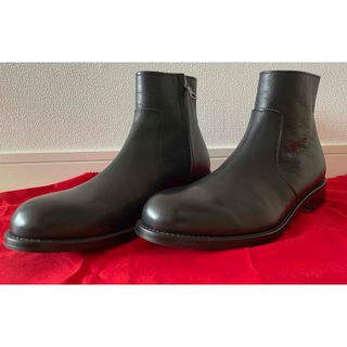 パドローネの通販 300点以上 | PADRONEを買うならラクマ